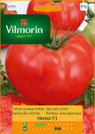 Nyk&scaron;tukinio lauko pomidoro Hector F1 sėklos 0,1g - VILMORIN
