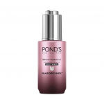 Pond'S Bright Miracle Ultimate Clarity naktinis serumas Niasorcinol 30 g. 30 g.