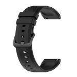 Silikoninė juostelė, skirta &bdquo;Redmi Watch 3 Lite&ldquo; priedams, keičiama apyrankė &bdquo;Xiaomi Redmi Watch 3 Active Strap Correa&ldquo; Redmi Watch 3 Active