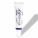 Automobilio įbrėžimų &scaron;alinimo priemonės rinkinys Įbrėžimai Dažų priežiūra Automobilio valymo įrankiai Automobilio kėbulo poliravimo pasta Apsauga nuo įbrėžimų