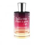 Juliette Has A Gun Magnolia Bliss Eau de Parfum Spray 100ml