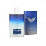 Police Frozen Tualetinis vanduo Pur&scaron;kiklis 100ml