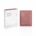BIODANCE - Bio-Collagen Real Deep Mask, rinkinys 4x34g. - kolageno veido kaukė