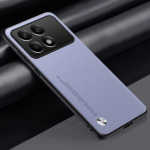 &bdquo;Xiaomi 14T Pro Case Luxury&ldquo; galvanizuoto skaidrumo mink&scaron;to silikono galinis dangtelis, skirtas &bdquo;Xiaomi Mi 13T 12T 11T Pro&ldquo; TPU smūgiams atsparus buferis Xiaomi 14T Pro oranžinė
