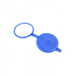 Stiklo ploviklio bakelio dangtelis 6439.83 - 6432.32