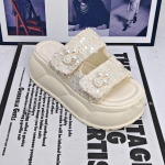 FASHION SHOES Vyri&scaron;ki kvėpuojantys sportiniai sportbačiai Sportiniai bėgimo bateliai Moteri&scaron;ki lauko teniso treniruokliai 35 sidabras