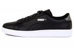 BUTY PUMA MŁODZIEŻOWE SMASH V2 386197 02 r. 38 38