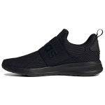 adidas Lite Racer Adapt 4.0 Triple Black Vyri&scaron;ki sportbačiai Core-Black H04296 42