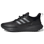 Adidas EQ21 Run Cold.RDY Carbon Iron Metallic Vyri&scaron;ki sportbačiai Juodi Core-Black H00495 44