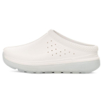 UGG Tasman Sport &scaron;lepetės, baltos, unisex sportbačiai 1138590-WHT 40