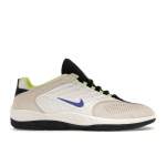 Nike Vertebrae SB Summit White Persian Violet Unisex Kedai Cream Platinum-Tint Dark-Obsidian FD4691-101 36