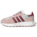 Adidas Originals Retropy E5 Patogūs Madingi Sportiniai Neslystantys Dilimui Atsparūs Lengvi Žemi Laisvalaikio Avalynė IG2990 44⅔