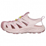 Hoka One One Hopara Og Patogūs Universalūs Kvėpuojantys Patvarūs Upelių Batai Unisex Batai Rožiniai 1123112-RTNN 44