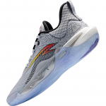 ANTA KAI SPEED Kyrie Pioneer 1 žemo profilio krep&scaron;inio batai 45 (US 11 Men)