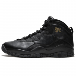 Jordan 10 Retro Niujorkas Vyri&scaron;ki Jordan 310805-012 44.5