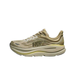 Hoka One One Bondi 9 Patogūs Stilingi Bėgimo Bateliai Vyri&scaron;ki Kedai 1162013-GSSL 43⅓