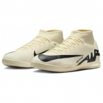 Nike Zoom Mercurial Superfly 9 Academy IC Mad Ready Pack - DJ5627-700 EU 45 dramblio kaulas