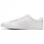 Onitsuka Tiger Lawnship 3.0 'Balti' sportbačiai 1183A568-100 36