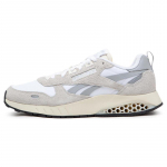 Reebok Classic Leather Hexalite 'White Pure Grey' sportbačiai 100032781 43