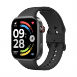 Xiaomi Redmi Watch 6 i&scaron;manusis laikrodis (CN versija)