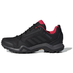 Adidas Terrex AX3 Gtx 'Red' Women's BC0572 36 black