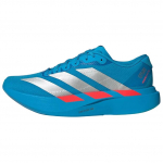 Adizero Evo Sl Adidas 'Saulėtas Mėlynas' JR2023 42