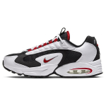 Nike Air Max Triax 96 'University Rose' Moteri&scaron;ki CQ4250-100 36