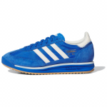 Adidas SL72 Rs 'Blue Gum' JI2002 40⅔