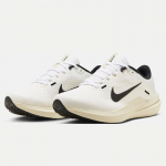 Nike Moteri&scaron;kibė Winflo 10 Bėgimo Bateliai 36
