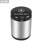 Naujas automobilio peleninė Laikymo puodelis Konteineris Cigarečių peleninė Mercedes Benz C180 C200 C260 C300 W108 W124 W126 W140 W168 W169 W176
