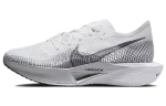 Nike ZoomX Vaporfly 3 'White Particle Grey' DV4129-100 41