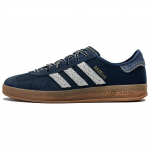 Gazelle Clot x Gazelle Adidas Originals Indoor 'Collegiate Navy Off White' IH3725 39