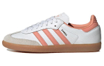 Samba Wmns Adidas Originals Og 'Wonder Clay' Moteri&scaron;ki IG5932 36.5