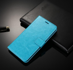 Odinis dėklas, skirtas Huawei Honor 7A DUA-L22 AUM-L29 7C AUM-L41 Pro LND-L29 Y5 Y6 Y7 Prime 2018 2019 m. AUM-L29