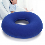 Ortopedinė pripučiama pagalvė pagalvė Tailbone Anti Bedsore Pad Sender