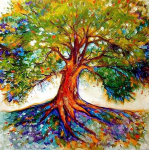 50X50CM 5D Deimantinis paveikslas Viso kvadrato &scaron;uo deimantinis siuvinėjimas Gyvūnai Siuvinėjimas kryželiu Rankdarbiai Meno i&scaron;pardavimas Namų dekoravimas