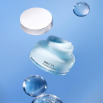 Torriden Dive In Soothing Cream 100ml