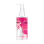 Deoproce Floral Calming Valomasis aliejus 200ml