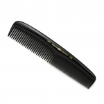 Hercules S&auml;gemann moteri&scaron;kos moteri&scaron;kos &scaron;ukos 1671-378 7,25 colio ilgi dantys ilgiems plaukams