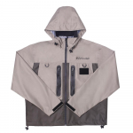 Kylebooker skraidyklės striukė WJ002 XXL chaki