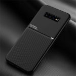 Samsung S10 Lite Case Magnetinis telefono dėklas ant Coque Samsung Galaxy S10 Plus dėklo galinis dėklas Samsung S 10 S10E dangtelis Hoesje Samsung S10