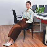 Elektrinis kelių pagalvėlės pledas &Scaron;iltas kojų uždangalas Kojų &scaron;ildymo pagalvėlė Mažas &scaron;ildomasis pledas &Scaron;iltas kūno pledas Elektrinis &scaron;ildomasis pledas pilka