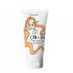 [Elizavecca] Cer-100 kolageno danga, baltymų jonų injekcinė priemonė 50 ml 1pcs