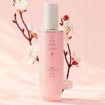 The Face Shop Yehwadam Plum Flower atgaivinantis serumas 45ml