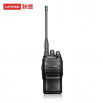 &bdquo;Lenovo C11&ldquo; ilgo nuotolio racijos, skirtos suaugusiems su 16 kanalų, skirtos žygiams pėsčiomis
