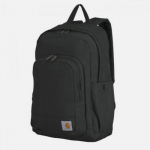 KARARTAS (B0000279) 25L klasikinė ne&scaron;iojamojo kompiuterio kuprinė JUODA 93306-93306