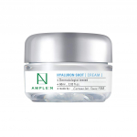 AMPLE:N Hyaluron Shot Cream 60 ml