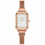 Hi Fashion Watch Prabangūs moteri&scaron;ki kvarciniai laikrodžiai, vandeniui atsparūs moteri&scaron;ki laikrodžiai, moteri&scaron;ki rankiniai laikrodžiai