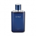 O HUI &ndash; gaivus odos tonikas vyrams, 150 ml