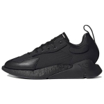 Adidas Y-3 Orisan Triple Black Unisex sportbačiai FZ4318 36⅔
